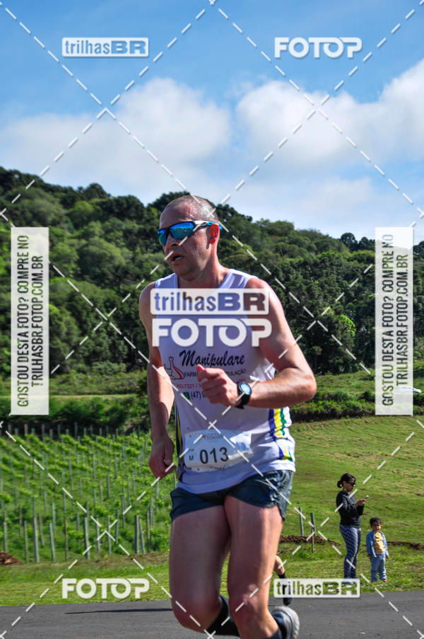 Buy your photos of the eventCIRCUITO DOS VINHEDOS - VINHOS DE ALTITUDE on Fotop