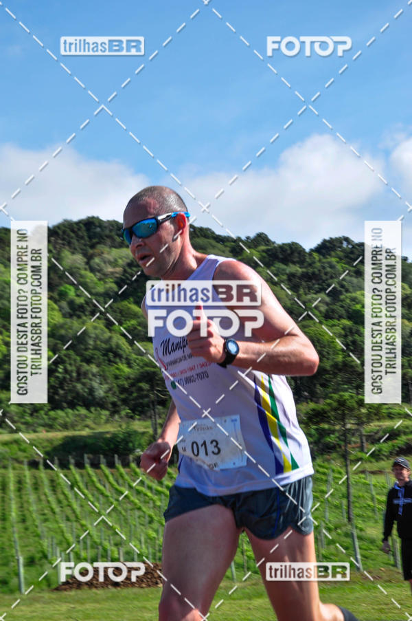 Buy your photos of the eventCIRCUITO DOS VINHEDOS - VINHOS DE ALTITUDE on Fotop