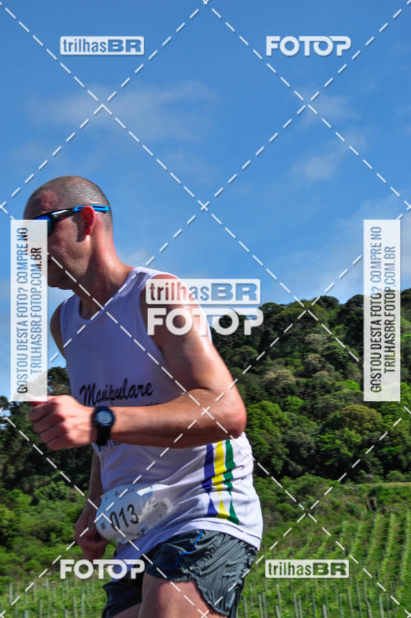 Buy your photos of the eventCIRCUITO DOS VINHEDOS - VINHOS DE ALTITUDE on Fotop