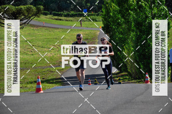 Buy your photos of the eventCIRCUITO DOS VINHEDOS - VINHOS DE ALTITUDE on Fotop