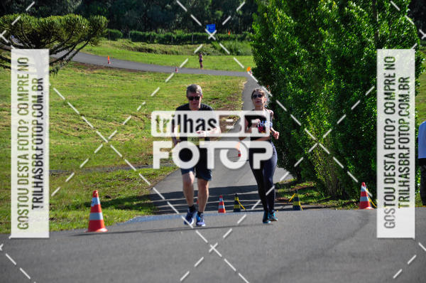 Buy your photos of the eventCIRCUITO DOS VINHEDOS - VINHOS DE ALTITUDE on Fotop
