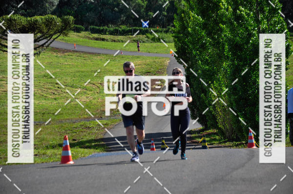 Buy your photos of the eventCIRCUITO DOS VINHEDOS - VINHOS DE ALTITUDE on Fotop