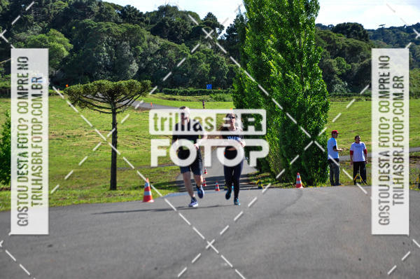 Buy your photos of the eventCIRCUITO DOS VINHEDOS - VINHOS DE ALTITUDE on Fotop