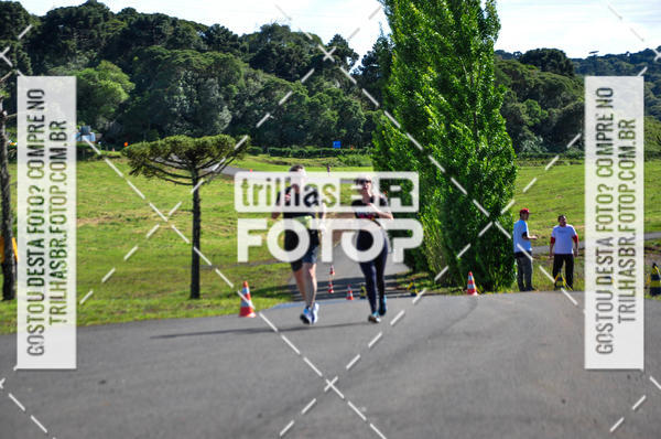 Buy your photos of the eventCIRCUITO DOS VINHEDOS - VINHOS DE ALTITUDE on Fotop