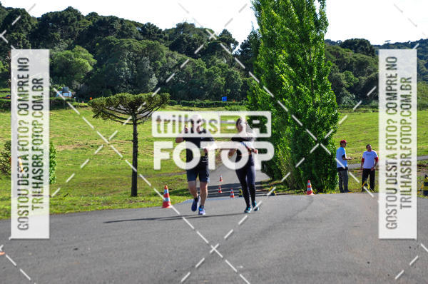Buy your photos of the eventCIRCUITO DOS VINHEDOS - VINHOS DE ALTITUDE on Fotop