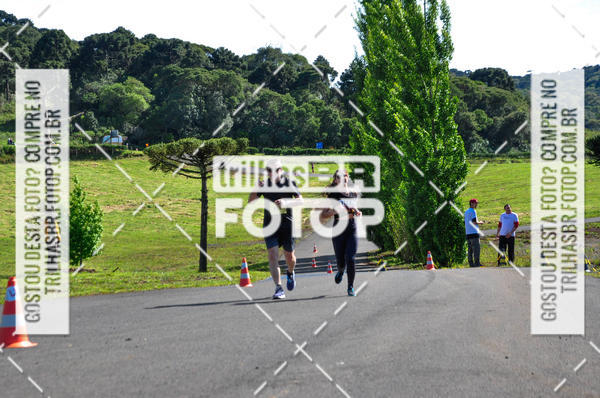 Buy your photos of the eventCIRCUITO DOS VINHEDOS - VINHOS DE ALTITUDE on Fotop
