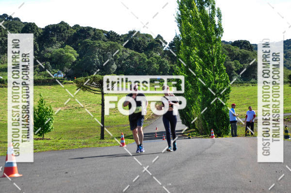 Buy your photos of the eventCIRCUITO DOS VINHEDOS - VINHOS DE ALTITUDE on Fotop