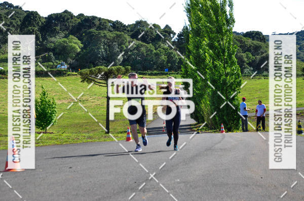 Buy your photos of the eventCIRCUITO DOS VINHEDOS - VINHOS DE ALTITUDE on Fotop