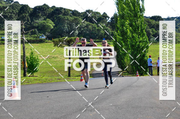 Buy your photos of the eventCIRCUITO DOS VINHEDOS - VINHOS DE ALTITUDE on Fotop