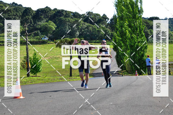 Buy your photos of the eventCIRCUITO DOS VINHEDOS - VINHOS DE ALTITUDE on Fotop