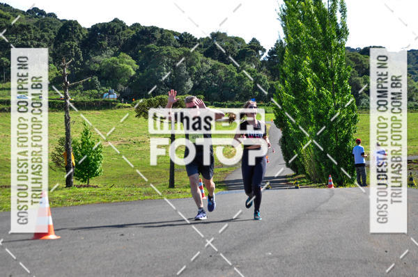 Buy your photos of the eventCIRCUITO DOS VINHEDOS - VINHOS DE ALTITUDE on Fotop