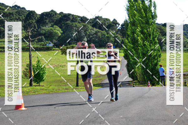 Buy your photos of the eventCIRCUITO DOS VINHEDOS - VINHOS DE ALTITUDE on Fotop