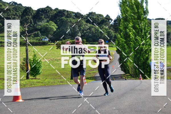 Buy your photos of the eventCIRCUITO DOS VINHEDOS - VINHOS DE ALTITUDE on Fotop
