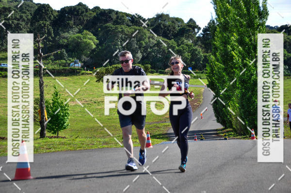 Buy your photos of the eventCIRCUITO DOS VINHEDOS - VINHOS DE ALTITUDE on Fotop