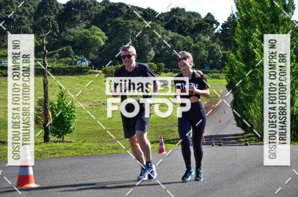 Buy your photos of the eventCIRCUITO DOS VINHEDOS - VINHOS DE ALTITUDE on Fotop
