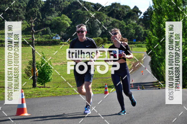 Buy your photos of the eventCIRCUITO DOS VINHEDOS - VINHOS DE ALTITUDE on Fotop