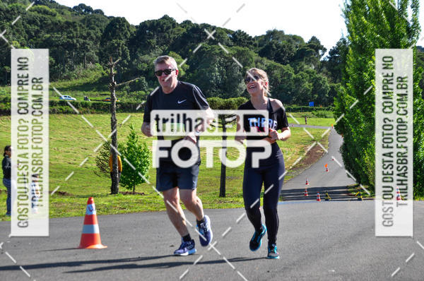 Buy your photos of the eventCIRCUITO DOS VINHEDOS - VINHOS DE ALTITUDE on Fotop