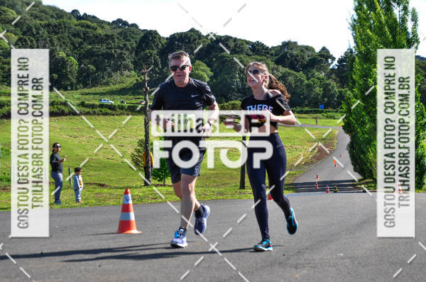 Buy your photos of the eventCIRCUITO DOS VINHEDOS - VINHOS DE ALTITUDE on Fotop