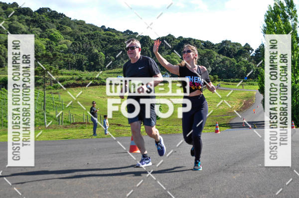Buy your photos of the eventCIRCUITO DOS VINHEDOS - VINHOS DE ALTITUDE on Fotop