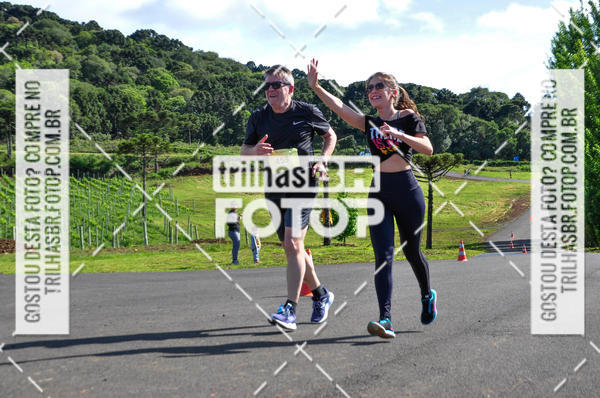 Buy your photos of the eventCIRCUITO DOS VINHEDOS - VINHOS DE ALTITUDE on Fotop