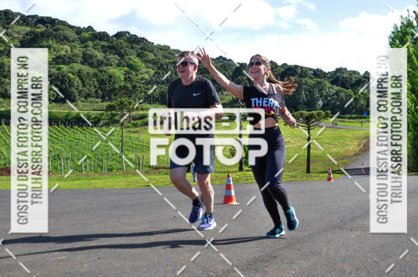 Buy your photos of the eventCIRCUITO DOS VINHEDOS - VINHOS DE ALTITUDE on Fotop