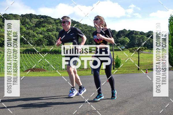 Buy your photos of the eventCIRCUITO DOS VINHEDOS - VINHOS DE ALTITUDE on Fotop