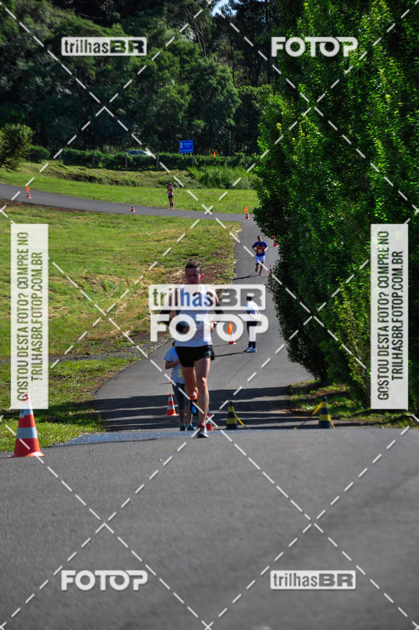 Buy your photos of the eventCIRCUITO DOS VINHEDOS - VINHOS DE ALTITUDE on Fotop