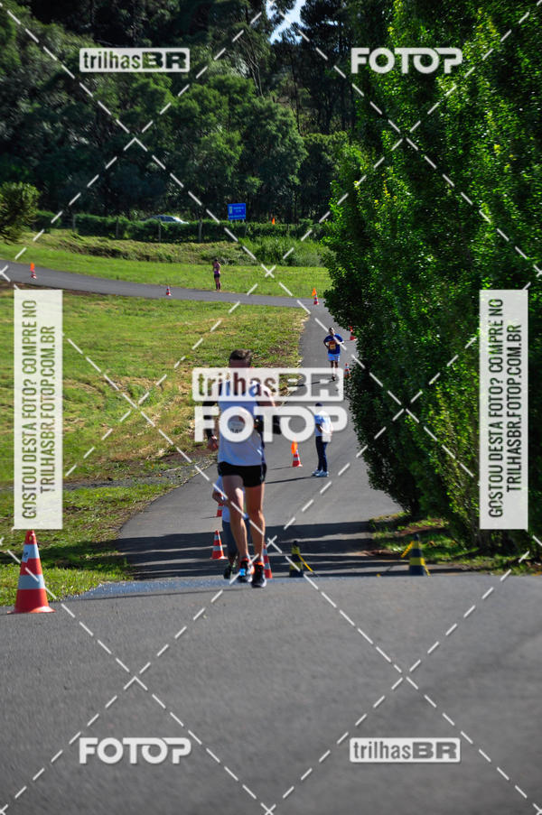 Buy your photos of the eventCIRCUITO DOS VINHEDOS - VINHOS DE ALTITUDE on Fotop
