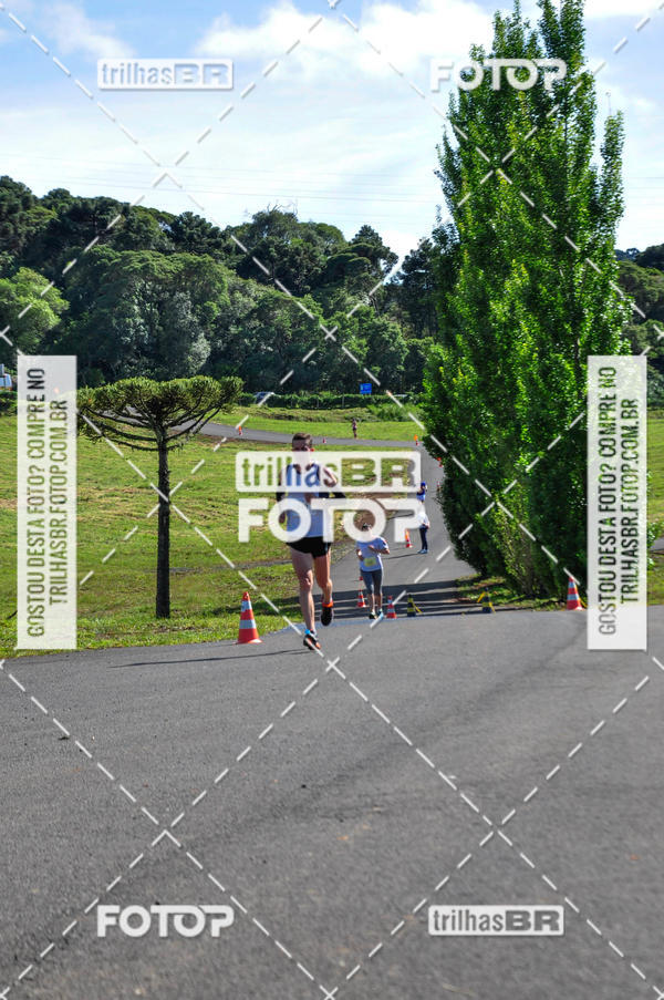 Buy your photos of the eventCIRCUITO DOS VINHEDOS - VINHOS DE ALTITUDE on Fotop