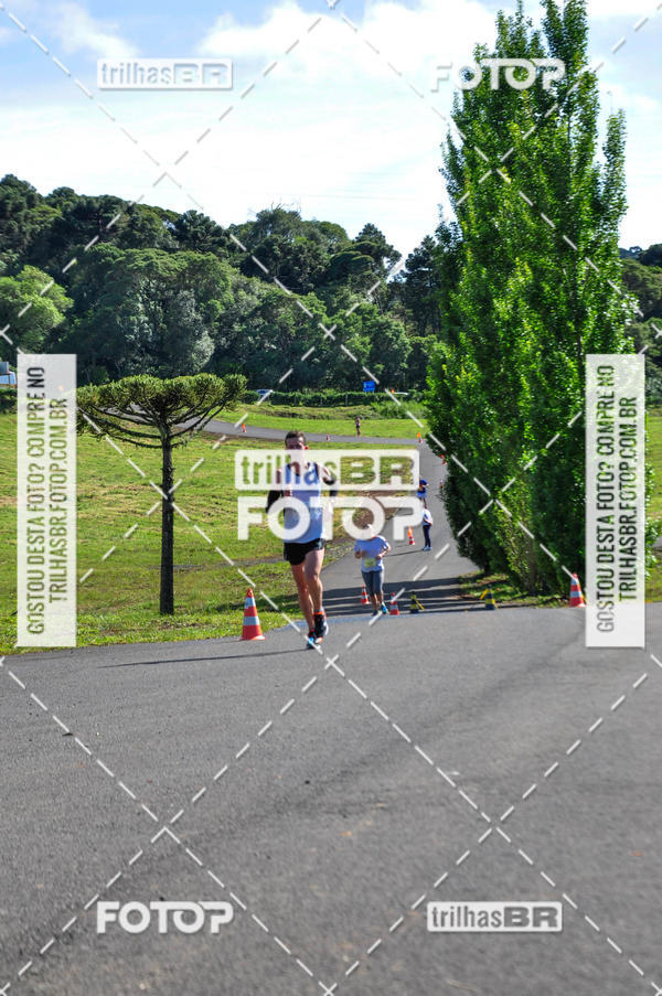 Buy your photos of the eventCIRCUITO DOS VINHEDOS - VINHOS DE ALTITUDE on Fotop