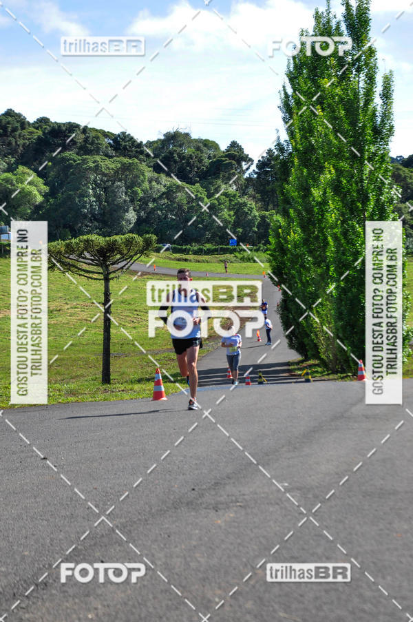 Buy your photos of the eventCIRCUITO DOS VINHEDOS - VINHOS DE ALTITUDE on Fotop