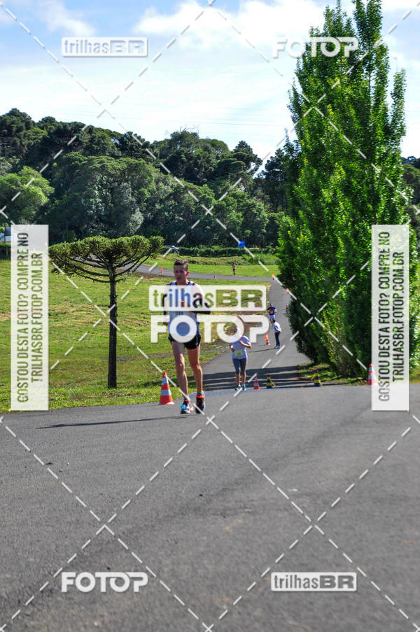 Buy your photos of the eventCIRCUITO DOS VINHEDOS - VINHOS DE ALTITUDE on Fotop