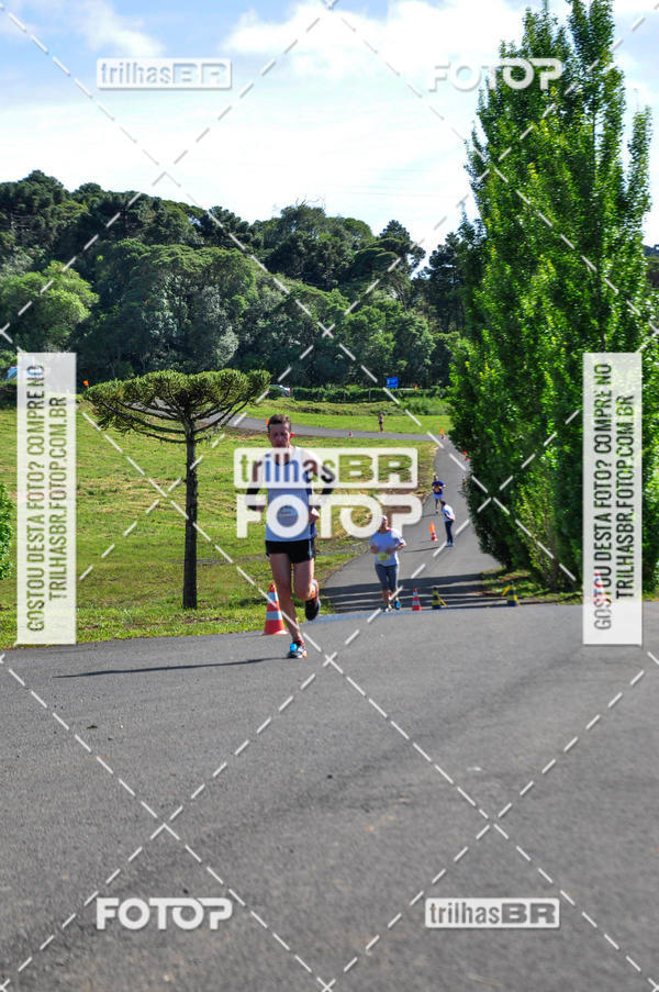 Buy your photos of the eventCIRCUITO DOS VINHEDOS - VINHOS DE ALTITUDE on Fotop