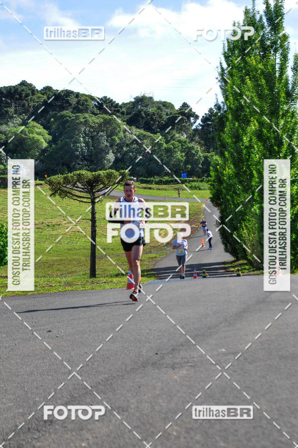 Buy your photos of the eventCIRCUITO DOS VINHEDOS - VINHOS DE ALTITUDE on Fotop