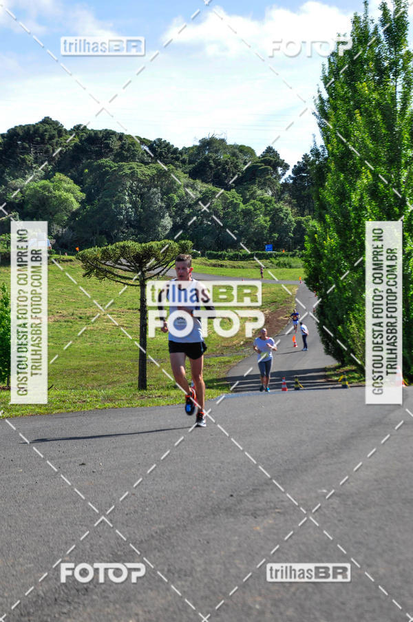 Buy your photos of the eventCIRCUITO DOS VINHEDOS - VINHOS DE ALTITUDE on Fotop