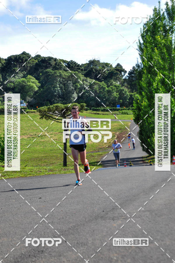 Buy your photos of the eventCIRCUITO DOS VINHEDOS - VINHOS DE ALTITUDE on Fotop