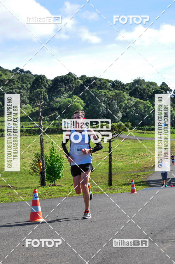 Buy your photos of the eventCIRCUITO DOS VINHEDOS - VINHOS DE ALTITUDE on Fotop
