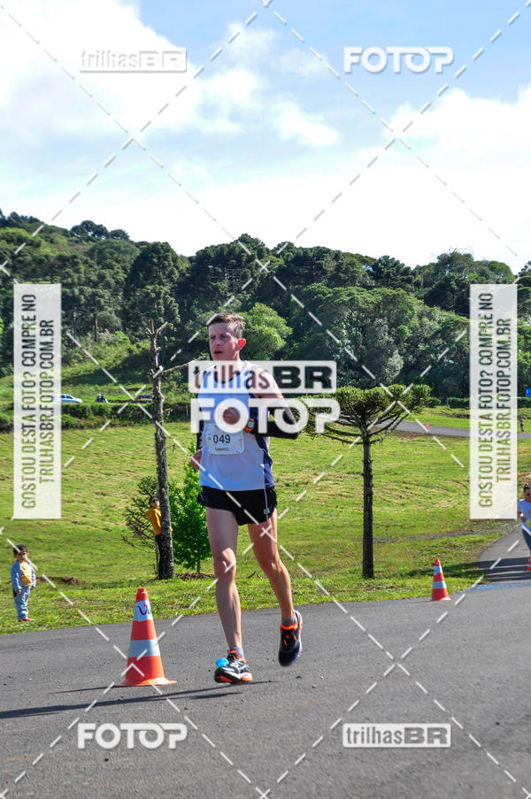 Buy your photos of the eventCIRCUITO DOS VINHEDOS - VINHOS DE ALTITUDE on Fotop