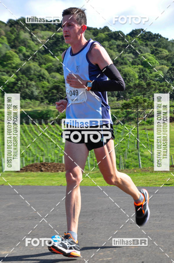 Buy your photos of the eventCIRCUITO DOS VINHEDOS - VINHOS DE ALTITUDE on Fotop