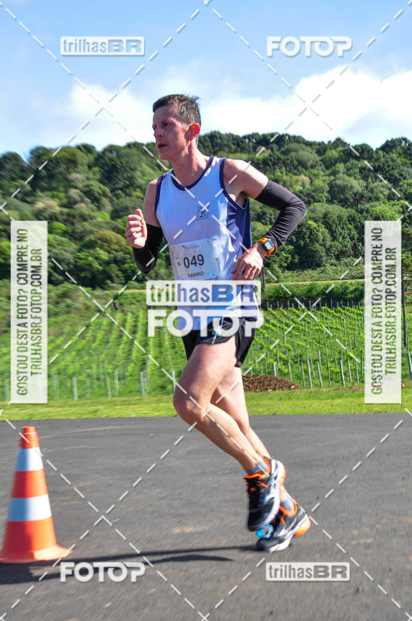 Buy your photos of the eventCIRCUITO DOS VINHEDOS - VINHOS DE ALTITUDE on Fotop