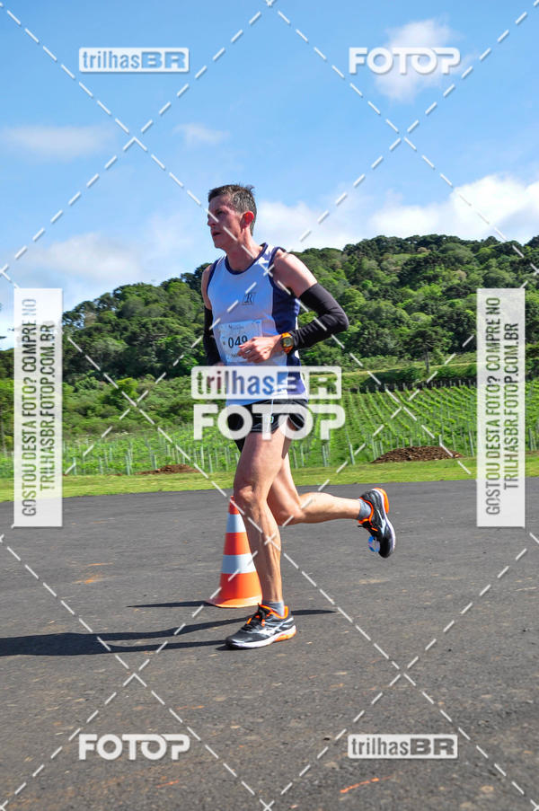 Buy your photos of the eventCIRCUITO DOS VINHEDOS - VINHOS DE ALTITUDE on Fotop