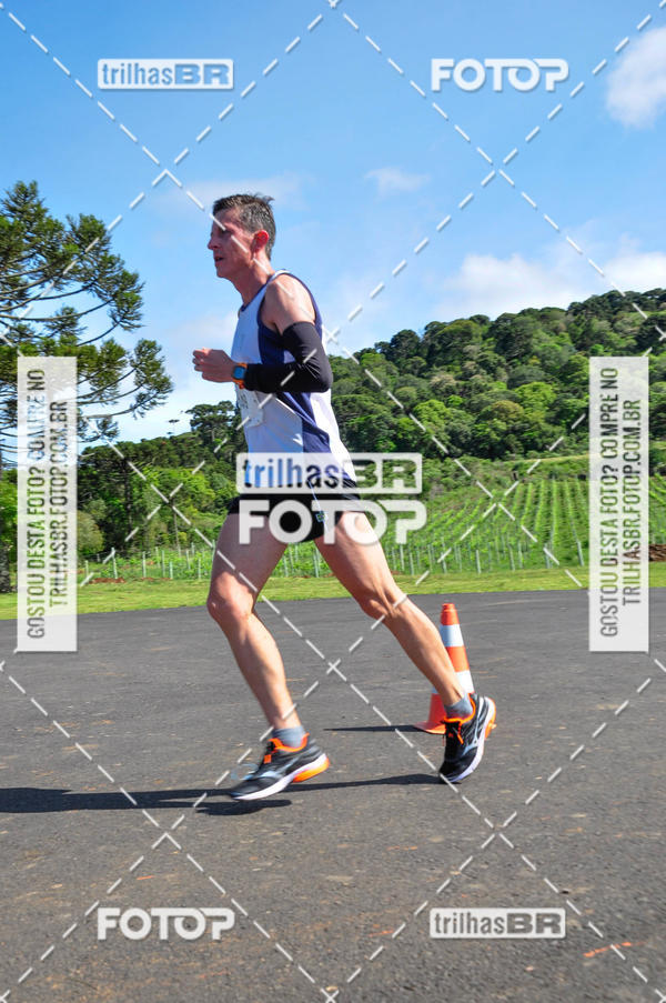 Buy your photos of the eventCIRCUITO DOS VINHEDOS - VINHOS DE ALTITUDE on Fotop
