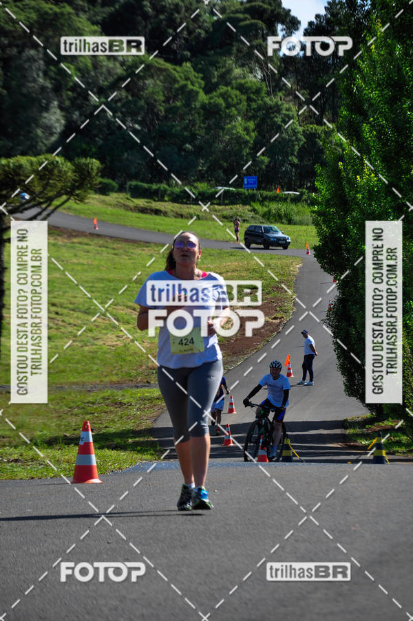 Buy your photos of the eventCIRCUITO DOS VINHEDOS - VINHOS DE ALTITUDE on Fotop