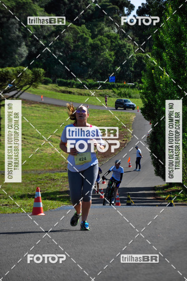 Buy your photos of the eventCIRCUITO DOS VINHEDOS - VINHOS DE ALTITUDE on Fotop