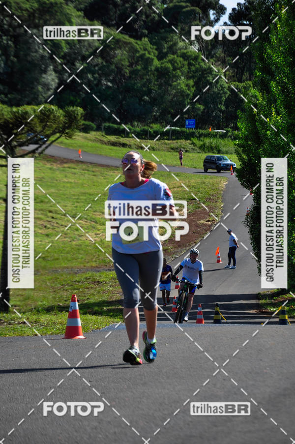 Buy your photos of the eventCIRCUITO DOS VINHEDOS - VINHOS DE ALTITUDE on Fotop