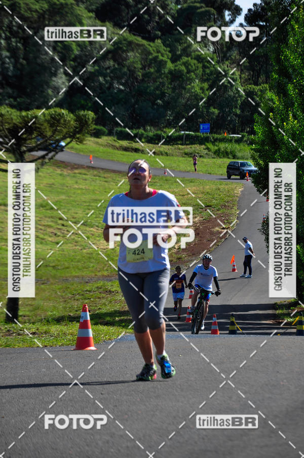 Buy your photos of the eventCIRCUITO DOS VINHEDOS - VINHOS DE ALTITUDE on Fotop