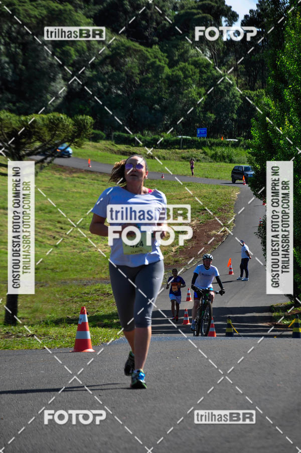 Buy your photos of the eventCIRCUITO DOS VINHEDOS - VINHOS DE ALTITUDE on Fotop