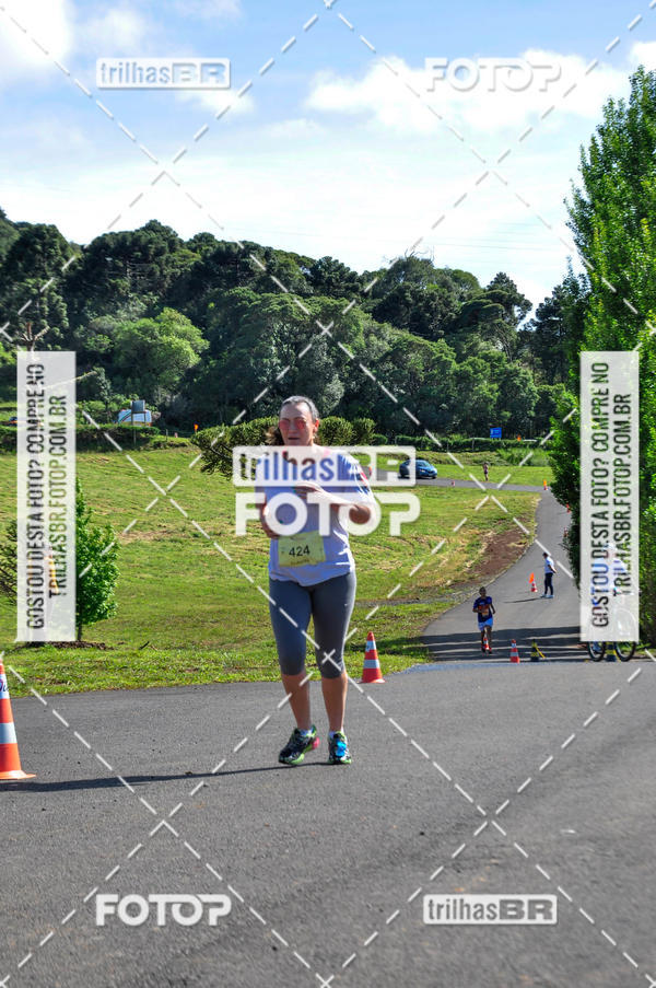 Buy your photos of the eventCIRCUITO DOS VINHEDOS - VINHOS DE ALTITUDE on Fotop