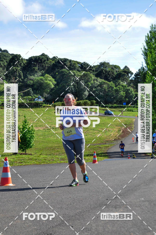 Buy your photos of the eventCIRCUITO DOS VINHEDOS - VINHOS DE ALTITUDE on Fotop