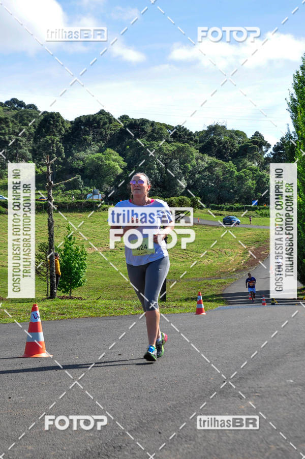 Buy your photos of the eventCIRCUITO DOS VINHEDOS - VINHOS DE ALTITUDE on Fotop